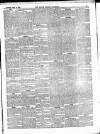 South London Journal Saturday 15 April 1893 Page 5