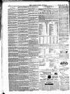 South London Journal Saturday 15 April 1893 Page 8