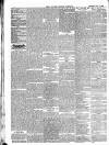 South London Journal Saturday 03 June 1893 Page 4