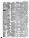 South London Journal Saturday 10 June 1893 Page 4
