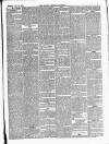 South London Journal Saturday 24 June 1893 Page 3