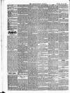 South London Journal Saturday 24 June 1893 Page 4