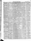 South London Journal Saturday 12 August 1893 Page 2