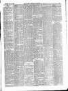 South London Journal Saturday 12 August 1893 Page 3