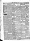 South London Journal Saturday 12 August 1893 Page 4