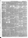 South London Journal Saturday 02 September 1893 Page 6