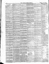 South London Journal Saturday 16 September 1893 Page 2