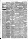 South London Journal Saturday 16 September 1893 Page 4