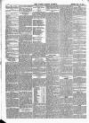 South London Journal Saturday 16 September 1893 Page 6