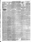 South London Journal Saturday 23 September 1893 Page 4