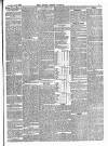 South London Journal Saturday 07 October 1893 Page 3