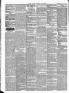 South London Journal Saturday 07 October 1893 Page 4