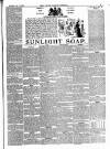 South London Journal Saturday 07 October 1893 Page 5