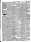 South London Journal Saturday 14 October 1893 Page 4