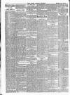 South London Journal Saturday 14 October 1893 Page 6