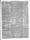 South London Journal Saturday 28 October 1893 Page 5