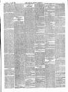 South London Journal Saturday 28 October 1893 Page 7