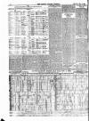 South London Journal Saturday 04 November 1893 Page 2