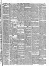 South London Journal Saturday 04 November 1893 Page 3