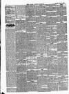 South London Journal Saturday 04 November 1893 Page 4