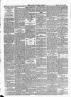 South London Journal Saturday 04 November 1893 Page 6