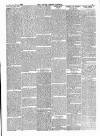 South London Journal Saturday 04 November 1893 Page 7