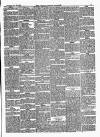 South London Journal Saturday 18 November 1893 Page 5