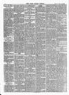 South London Journal Saturday 18 November 1893 Page 6