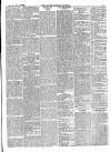 South London Journal Saturday 18 November 1893 Page 7