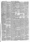 South London Journal Saturday 25 November 1893 Page 3