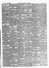 South London Journal Saturday 25 November 1893 Page 5