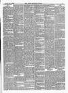 South London Journal Saturday 02 December 1893 Page 3