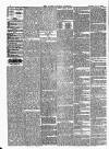 South London Journal Saturday 02 December 1893 Page 4