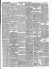 South London Journal Saturday 02 December 1893 Page 7