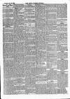South London Journal Saturday 23 December 1893 Page 3