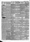 South London Journal Saturday 23 December 1893 Page 4