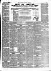 South London Journal Saturday 23 December 1893 Page 5