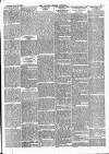 South London Journal Saturday 23 December 1893 Page 7