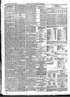 South London Journal Saturday 30 December 1893 Page 3