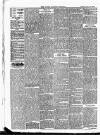 South London Journal Saturday 30 December 1893 Page 4