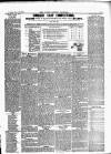 South London Journal Saturday 30 December 1893 Page 5