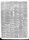 South London Journal Saturday 30 December 1893 Page 6