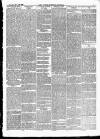 South London Journal Saturday 30 December 1893 Page 7