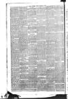 Edinburgh Evening Dispatch Tuesday 02 February 1886 Page 4