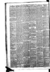 Edinburgh Evening Dispatch Saturday 13 February 1886 Page 2