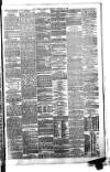 Edinburgh Evening Dispatch Saturday 13 February 1886 Page 3