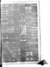 Edinburgh Evening Dispatch Monday 15 February 1886 Page 3