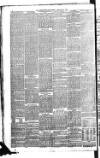 Edinburgh Evening Dispatch Monday 22 February 1886 Page 4