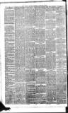 Edinburgh Evening Dispatch Wednesday 24 February 1886 Page 2
