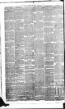 Edinburgh Evening Dispatch Wednesday 24 February 1886 Page 4